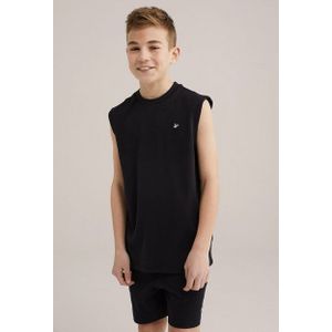 WE Fashion T-Shirt