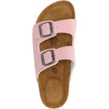 CRUZ Whitehill W cork sandal Sandale
