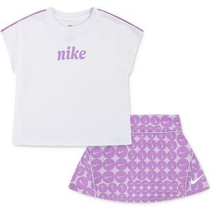 Nike Sportswear T-Shirt & Shorts für Kinder