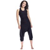 Winshape Tanktop AET124LS Functional Soft and Light