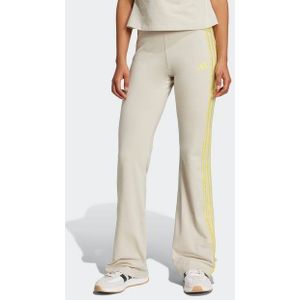 adidas Sportswear Trainingstights W AOP FLARE LEG (1-tlg)