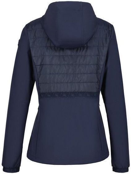 Luhta Outdoorjacke Luhta Softshell jacke ARANTILA