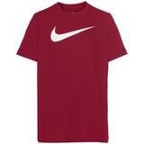 Nike Trainingsshirt T-SHIRT PARK