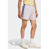 adidas Originals Shorts SPRINTER SHORTS (1-tlg)