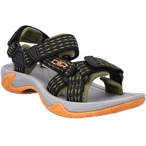 CMP KIDS HAMAL HIKING SANDAL Sandale