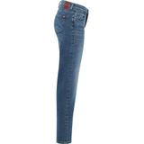 MUSTANG Straight-Jeans Damen Style Crosby Relaxed Straight