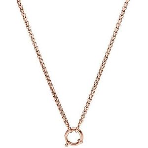 Purelei Charm-Kette Feel Good (1-tlg), mit Öse
