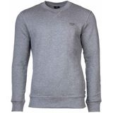 Joop Jeans Sweatshirt Herren Sweatshirt Baumwolle JJJ-Salazar