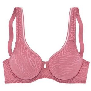 Nuance Minimizer-BH im modernen Design mit glänzendem Material
