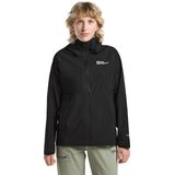 Jack Wolfskin Outdoorjacke PRELIGHT 2.5L LT JKT W