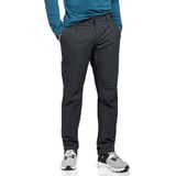 Schöffel Funktionshose Pants Oaktree M