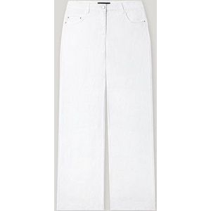 Luisa Cerano 5-Pocket-Jeans
