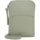 Tamaris Handytasche TAS Alessia, Emblem