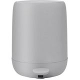 blomus Kosmetikeimer SONO Treteimer micro chip 5 l