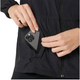 Asics Regenjacke ROAD PACKABLE JACKET