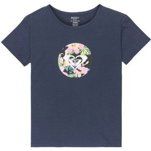Roxy Shirttop Rg Night Floral