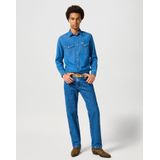 Wrangler 5-Pocket-Jeans 13MWZ ORIGINAL FIT