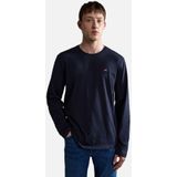 Napapijri Langarmshirt SALIS