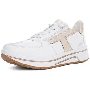 Ara Ara Sneaker Leder Sneaker