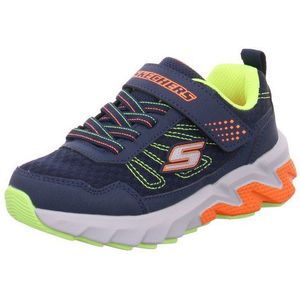 Skechers Schnürschuh