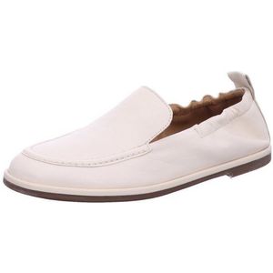 Marc O'Polo 50217243201132 165 Slipper