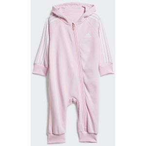 adidas Sportswear Overall I 3S FT ONESIE
