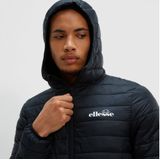 Ellesse Steppjacke MAZZINI PADDED JACKET