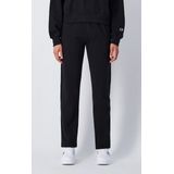 Champion Jogginghose Drawstring Pants