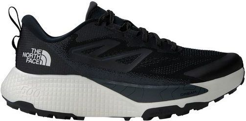The North Face M ALTAMESA 500 Trailrunningschuh