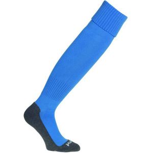 uhlsport Fußball Stutzenstrümpfe Stutzenstrumpf TEAM PRO ESSENTIAL