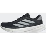 adidas Performance SUPERNOVA STRIDE 2.0 Laufschuh