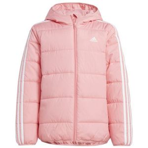 adidas Performance Winterjacke adidas Kinder Winterjacke Essentials 3-Stripes Padded Jacket