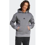 adidas Sportswear Kapuzensweatshirt M CE FL HD