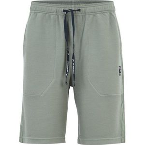 Joy Sportswear Bermudas Bermuda QUENTIN (1-tlg)