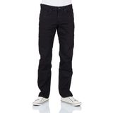 CROSS JEANS® Tapered-fit-Jeans Antonio Jeanshose mit Stretch