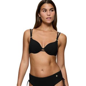 Triumph Bügel-Bikini-Top Summer Twist WP 01, gepolstert, mit Bügel