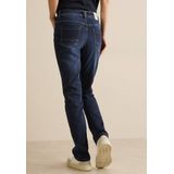CECIL 5-Pocket-Jeans Style Scarlett Cecil_Scarlett