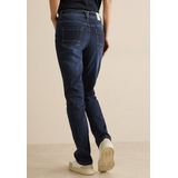 CECIL 5-Pocket-Jeans Style Scarlett Cecil_Scarlett