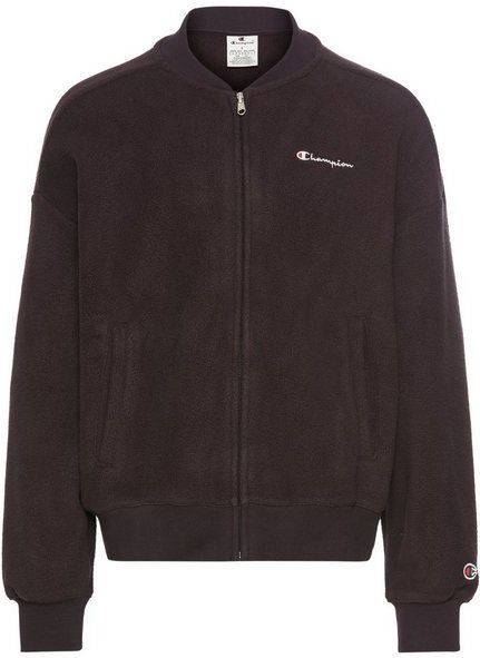 Champion Sweatjacke