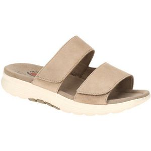 Gabor 66.811.30 Pantolette