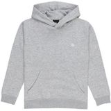 Element Kapuzensweatshirt Icon Embroidery Po Y
