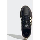 adidas Sportswear BREAKNET 2.0 Sneaker