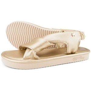Flip Flop fauna*sandal Sandale