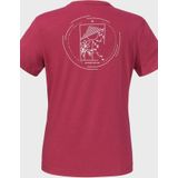 Schöffel Funktionsshirt T Shirt Buchberg L