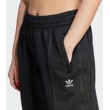 adidas Originals Sporthose ADICOLOR CLASSICS OVERSIZED SST (1-tlg)