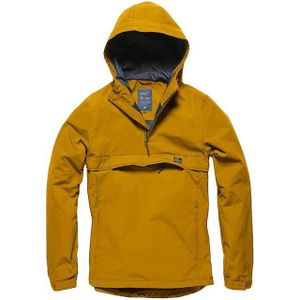 Vintage Industries Kurzjacke