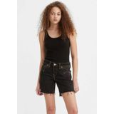 Levi's® Tanktop CLASSIC FIT TANK