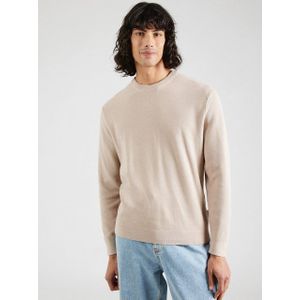 ONLY & SONS Rundhalspullover ONSTONY (1-tlg)