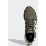 adidas Sportswear N-5923 Sneaker