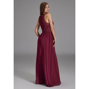 hey kyla Abendkleid